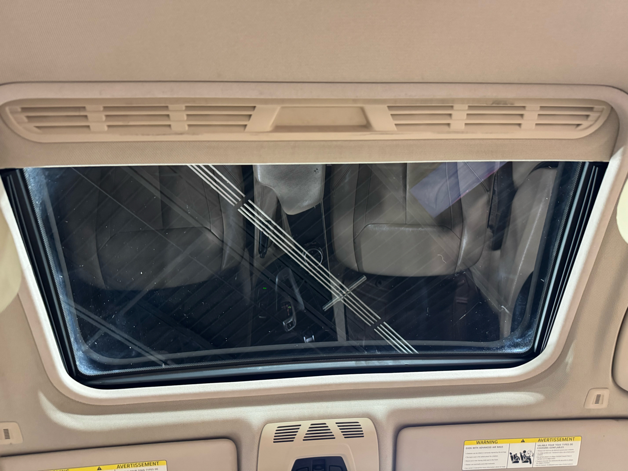 BMW 3 Series 4dr Sdn 328i RWD 2014