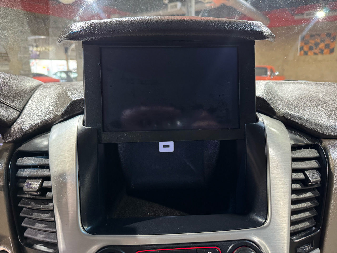 GMC Yukon XL 2WD 4dr SLT 2015