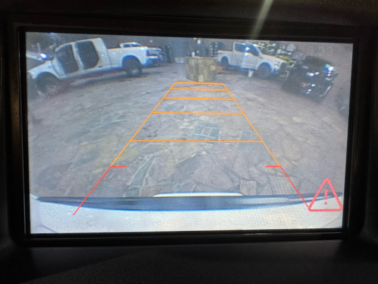 GMC Yukon XL 2WD 4dr SLT 2015