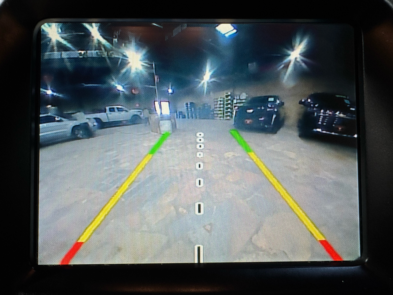 Jeep Cherokee Trailhawk 4x4 *Ltd Avail* 2017