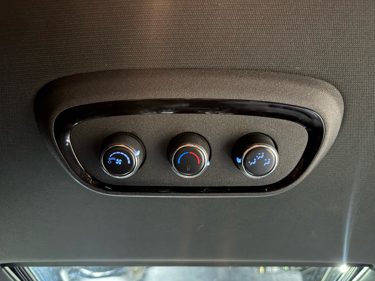 Dodge Durango R/T Plus RWD 2023