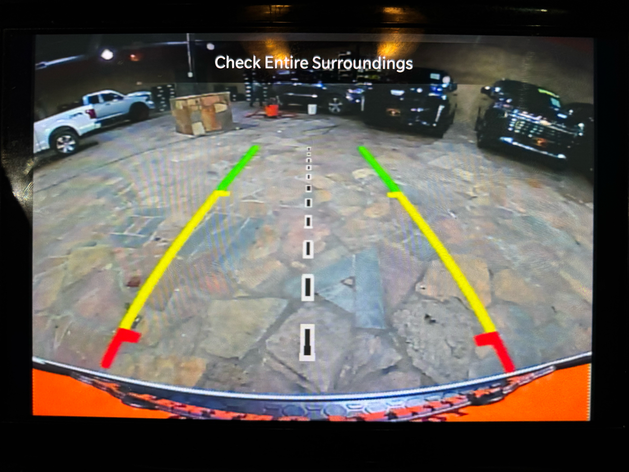 Dodge Durango R/T Plus RWD 2023