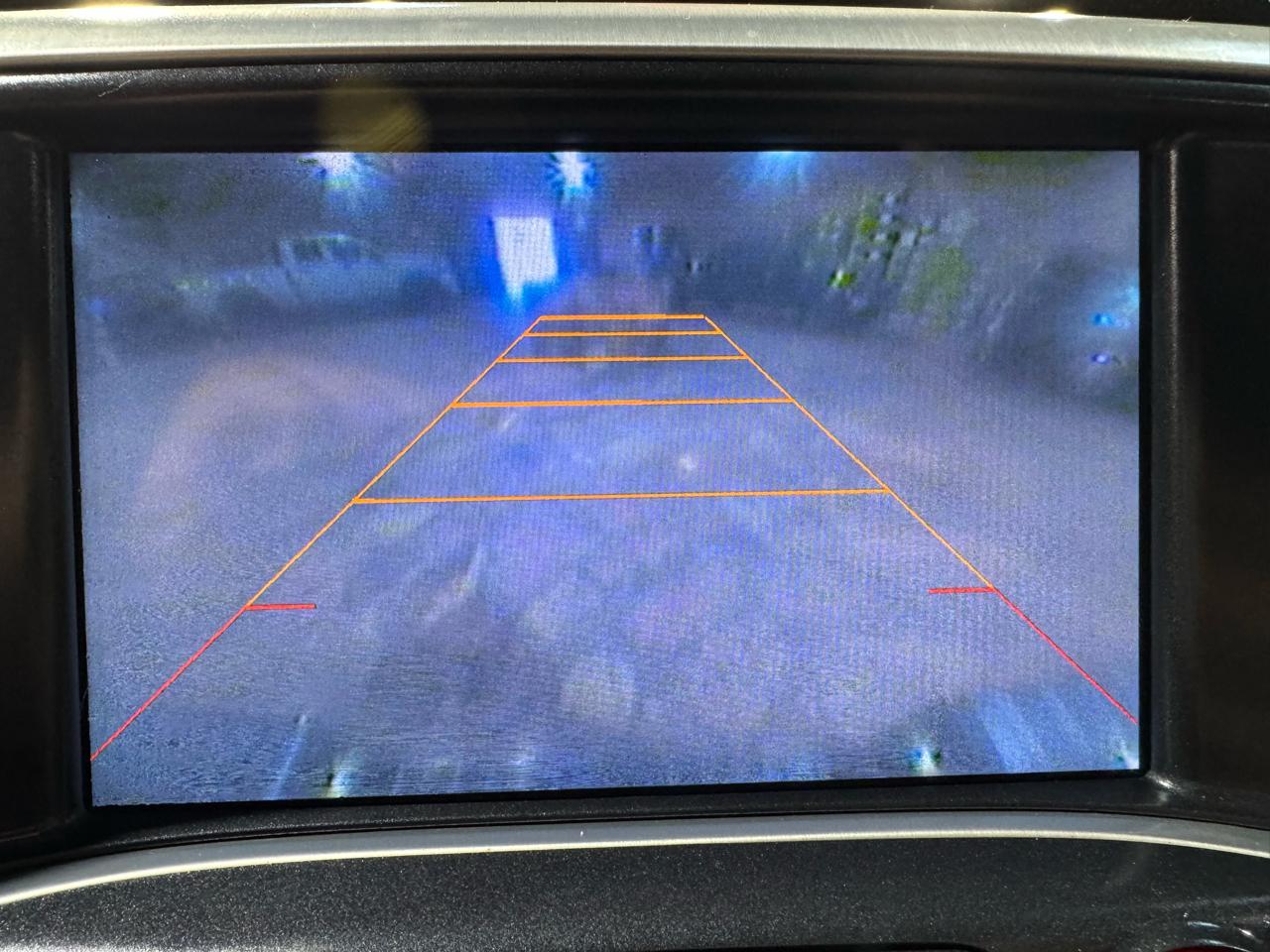 GMC Sierra 1500 4WD Crew Cab 153.0" SLT 2014