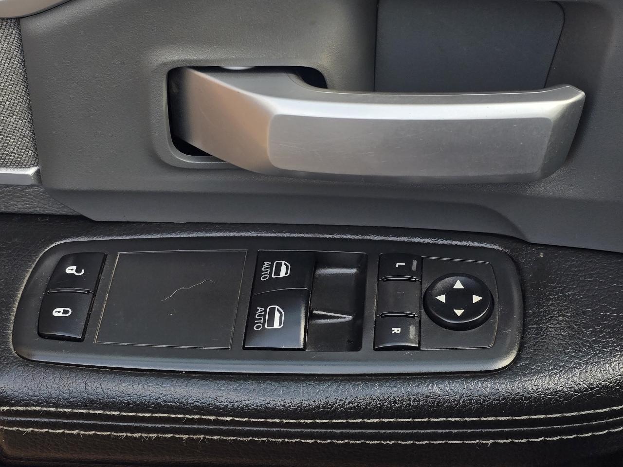 RAM 4500 Regular Cab 2WD 2019