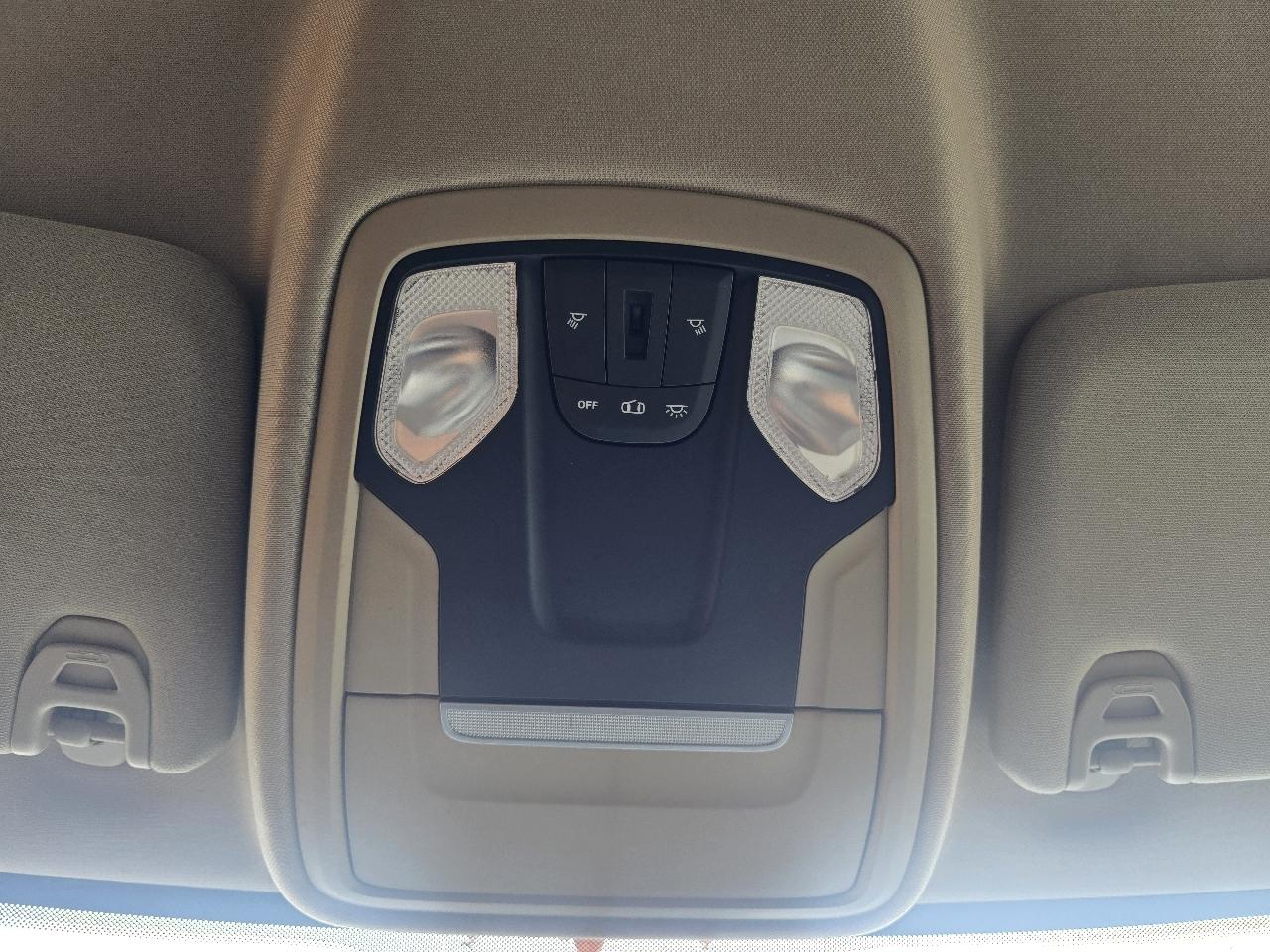 RAM 4500 Regular Cab 2WD 2019