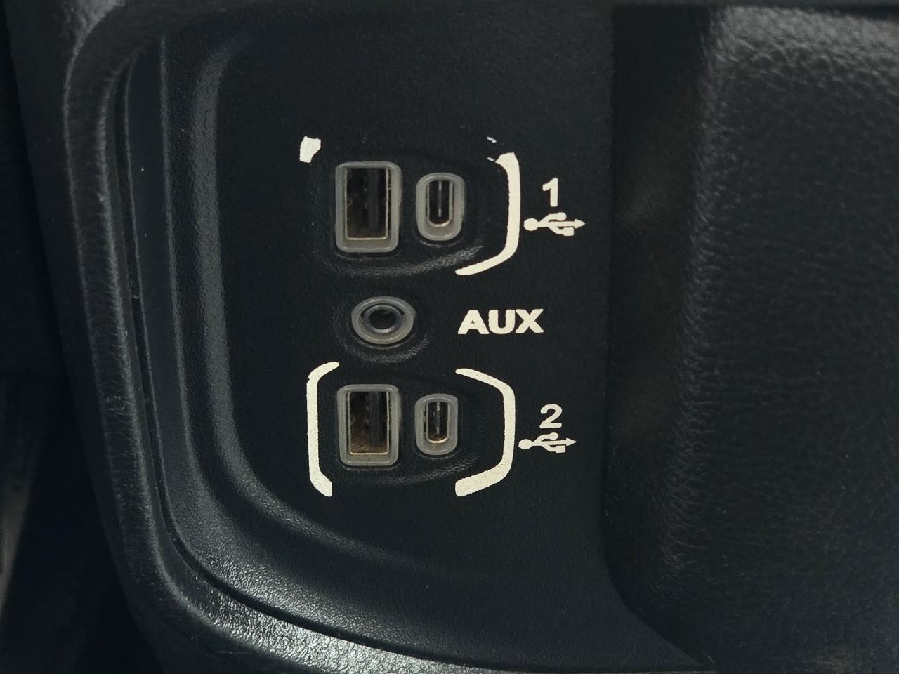 RAM 4500 Regular Cab 2WD 2019