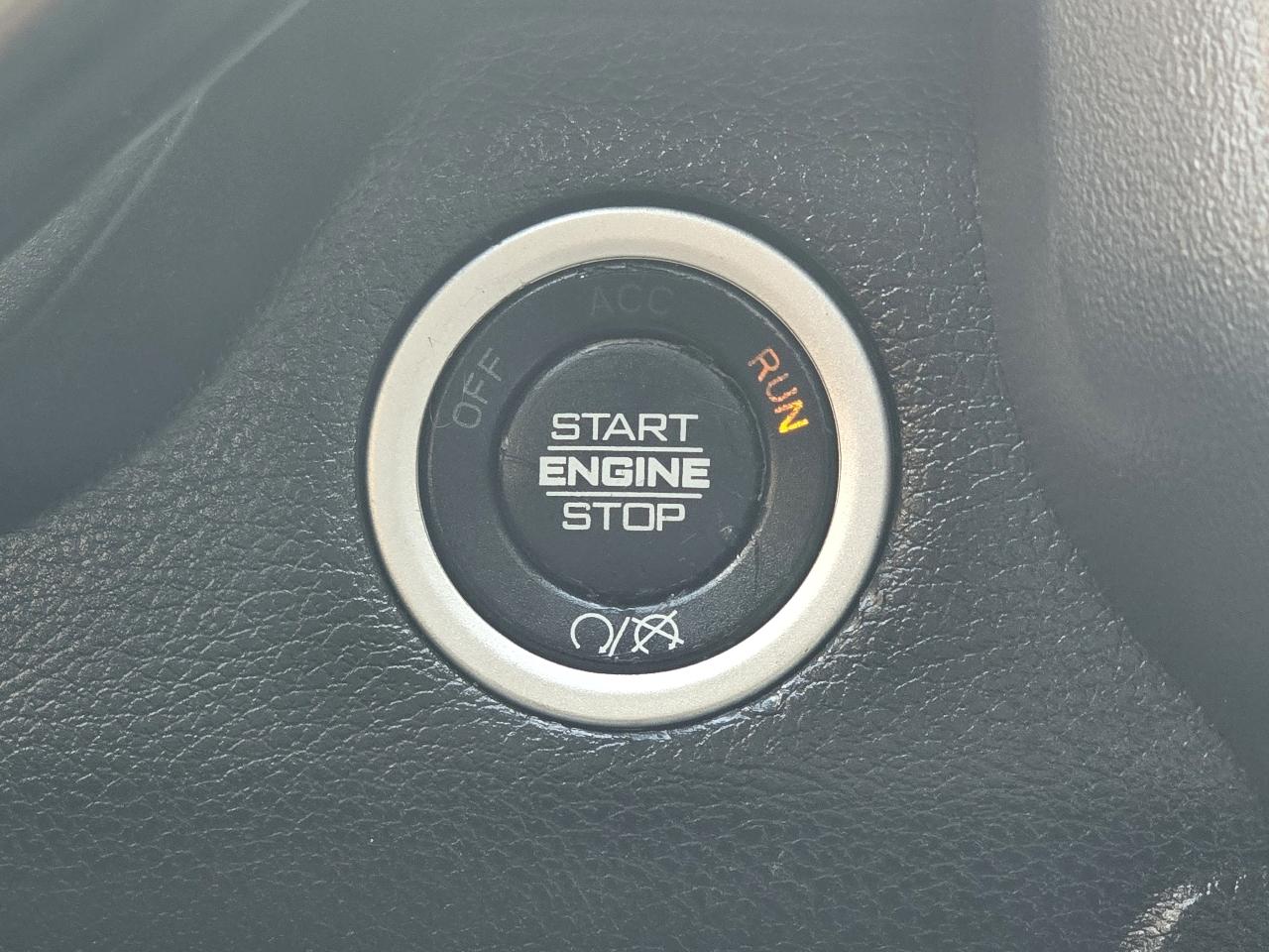 RAM 4500 Regular Cab 2WD 2019