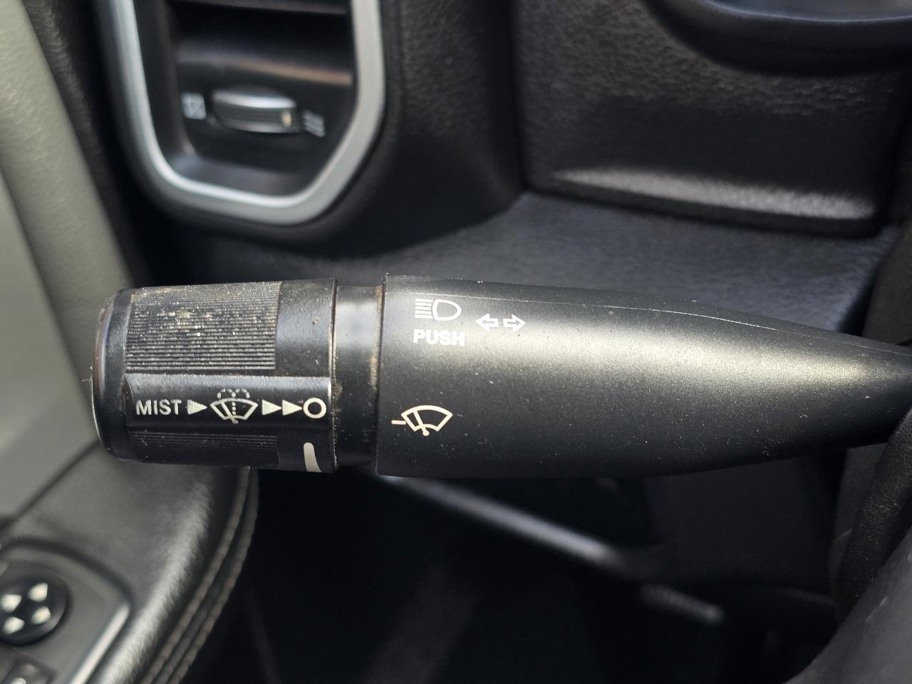 RAM 4500 Regular Cab 2WD 2019