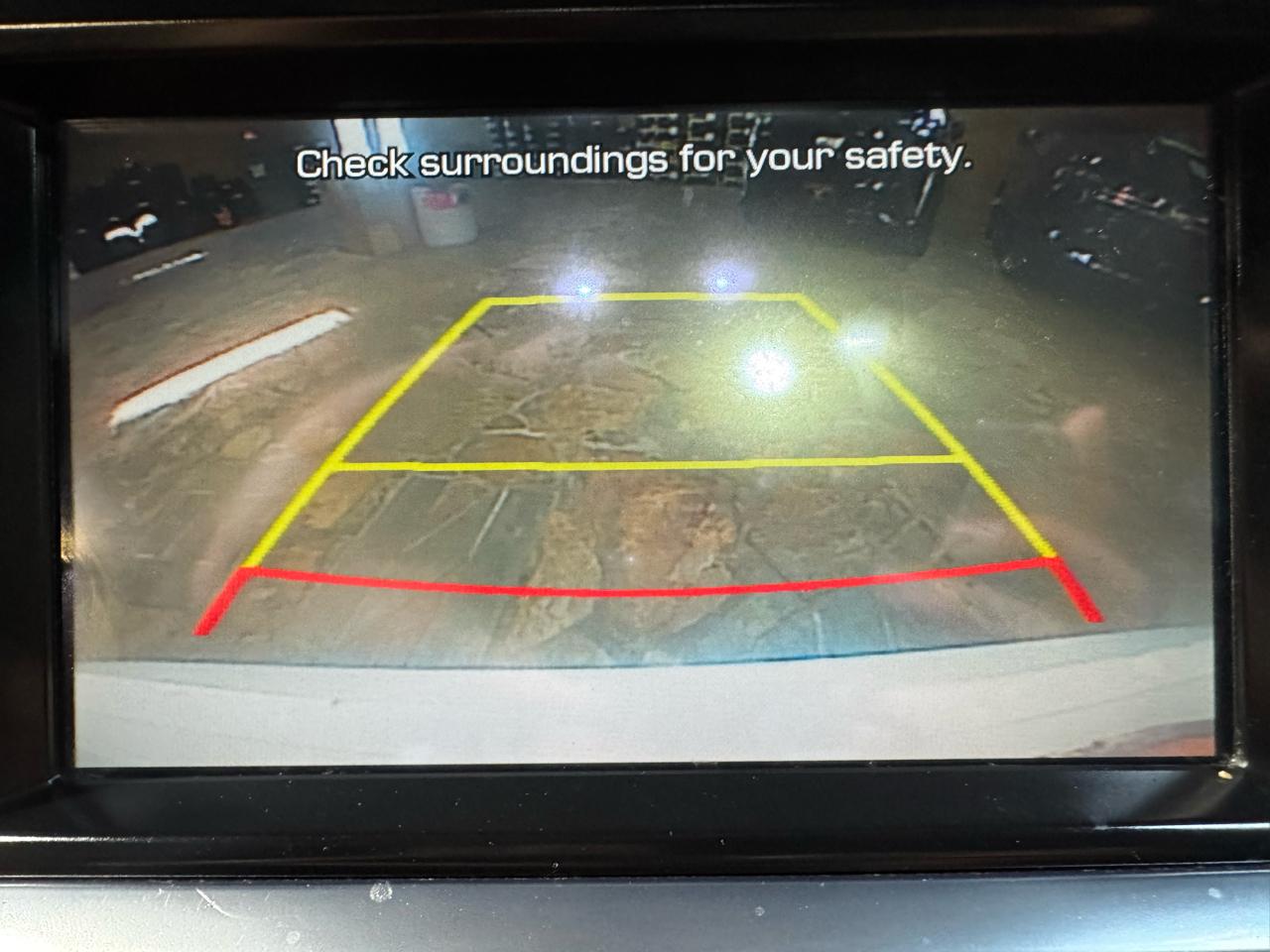 Hyundai Sonata 4dr Sdn 2.0T Limited 2015