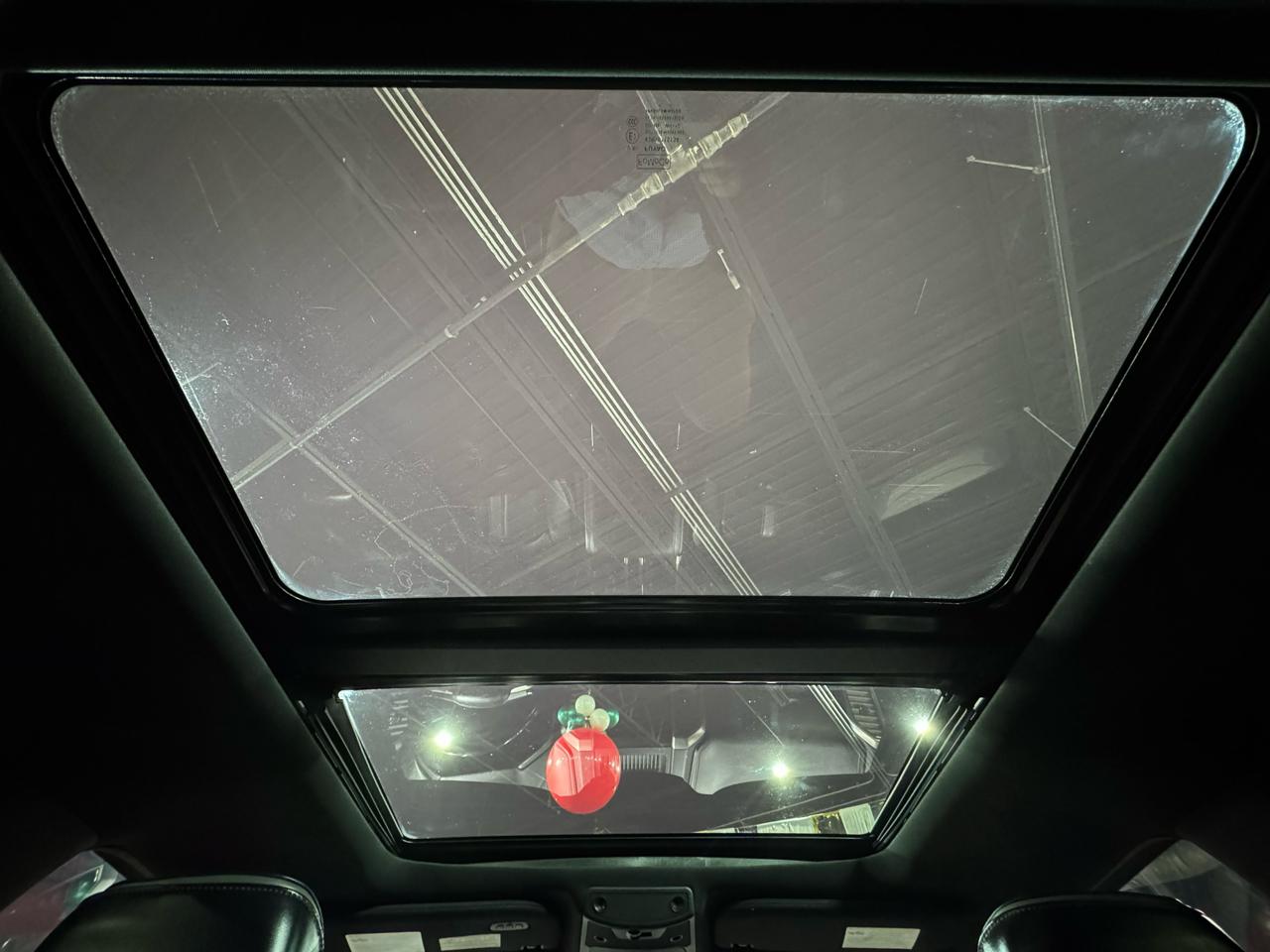 Ford F-150 Platinum 4WD SuperCrew 5.5' Box 2018