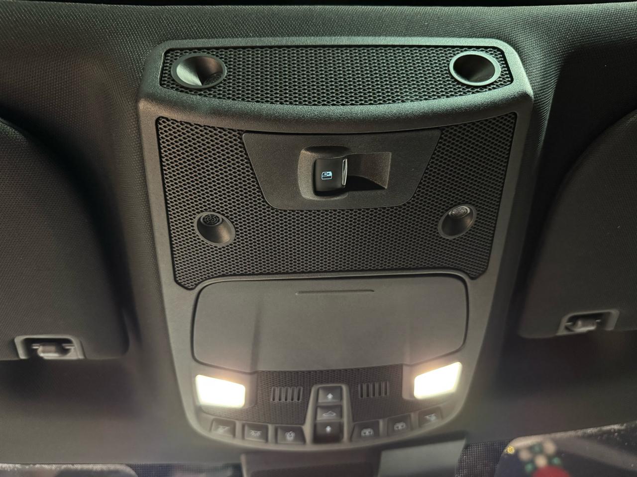 Ford F-150 Platinum 4WD SuperCrew 5.5' Box 2018