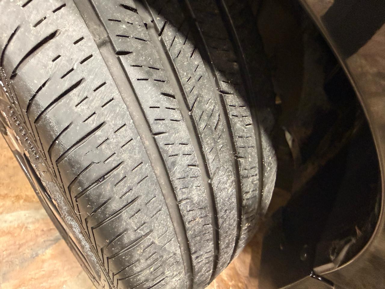 Nissan Altima 2017.5 2.5 SR Sedan 2017