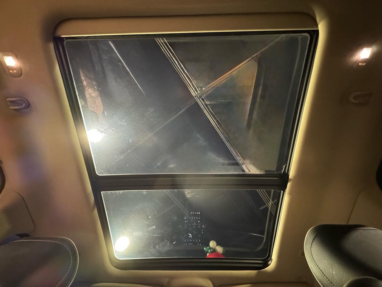 RAM 1500 Limited 4x2 Crew Cab 5'7" Box 2019