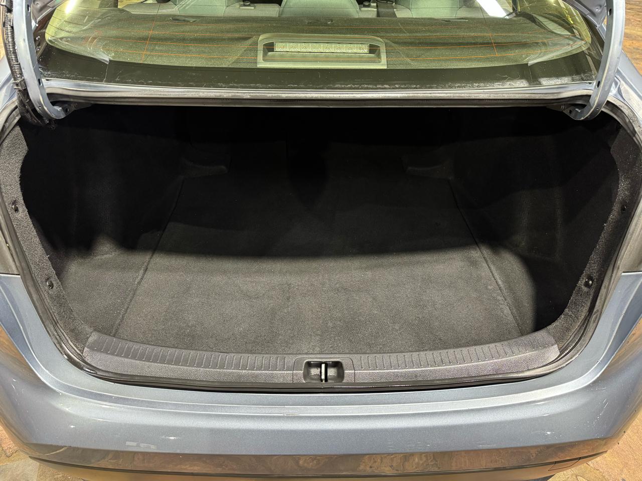 Toyota Corolla LE CVT (Natl) 2020