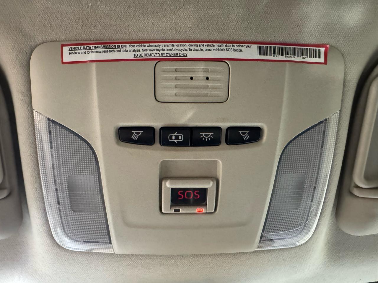 Toyota Corolla LE CVT (Natl) 2020