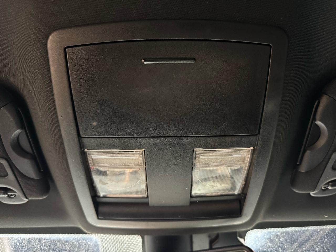 Dodge Challenger SXT RWD 2020