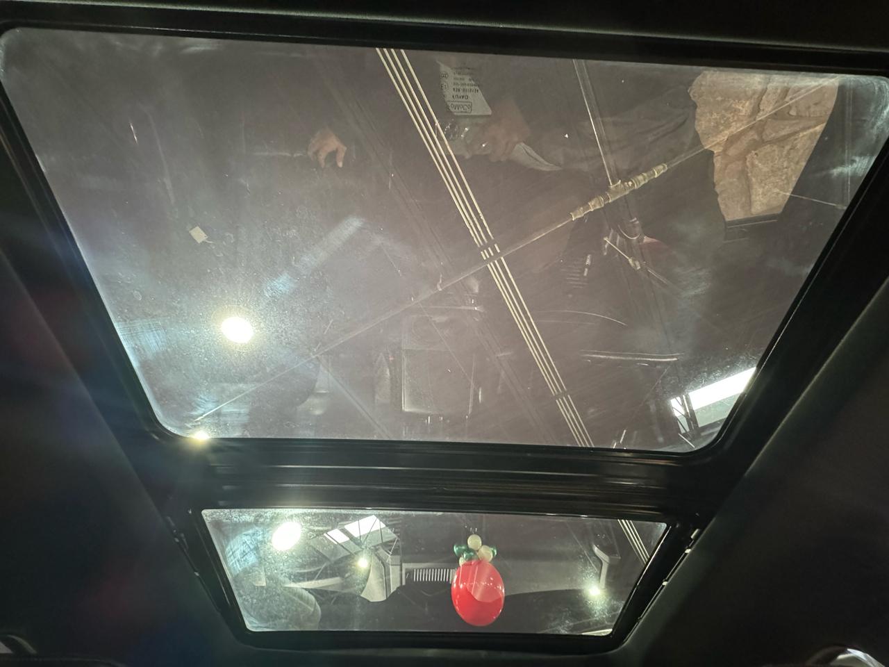 Ford F-150 4WD SuperCrew 145" XLT 2018