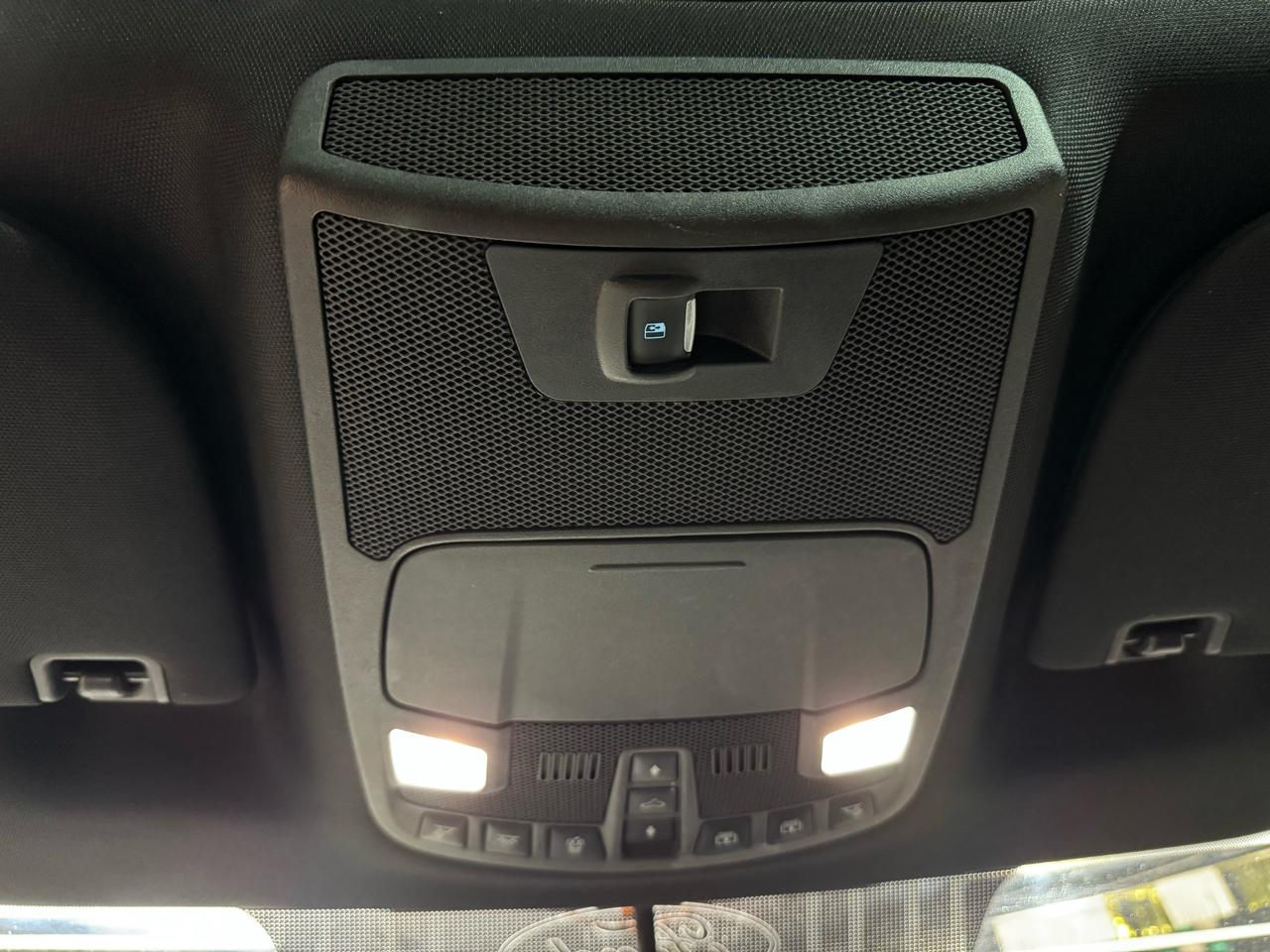 Ford F-150 4WD SuperCrew 145" XLT 2018