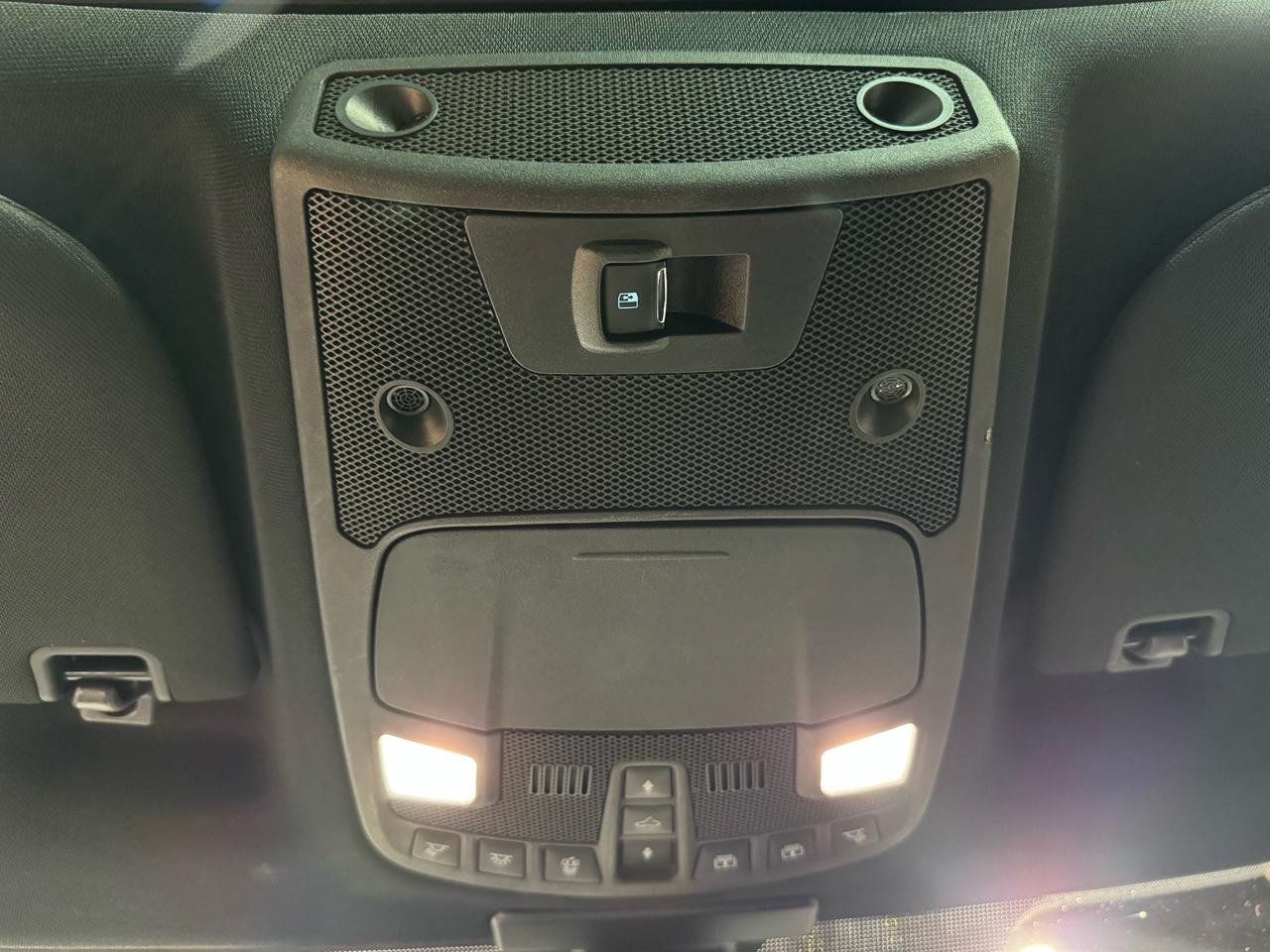 Ford F-150 Platinum 4WD SuperCrew 5.5' Box 2017