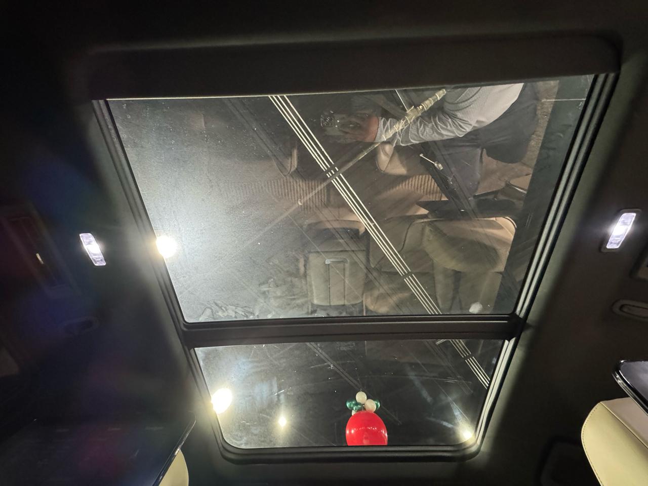 Cadillac Escalade 2WD 4dr Premium Luxury 2021