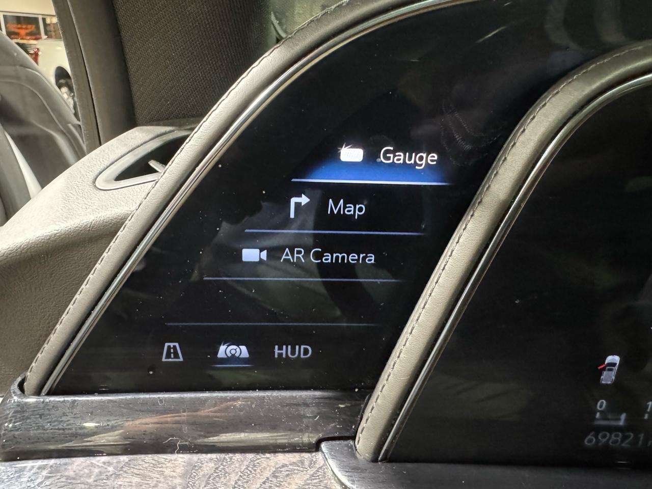 Cadillac Escalade 2WD 4dr Premium Luxury 2021