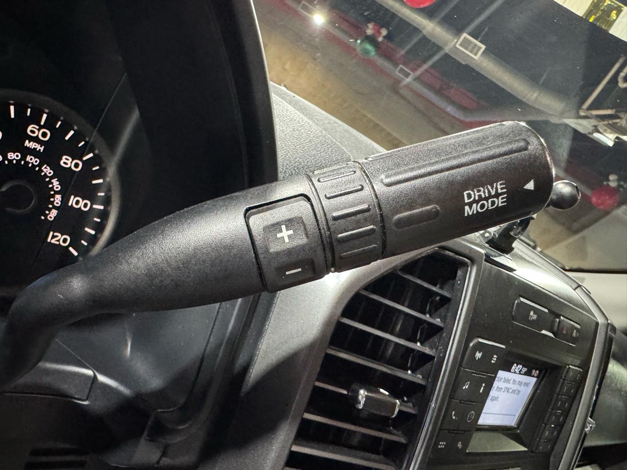 Ford F-150 XLT 2WD SuperCrew 5.5' Box 2018