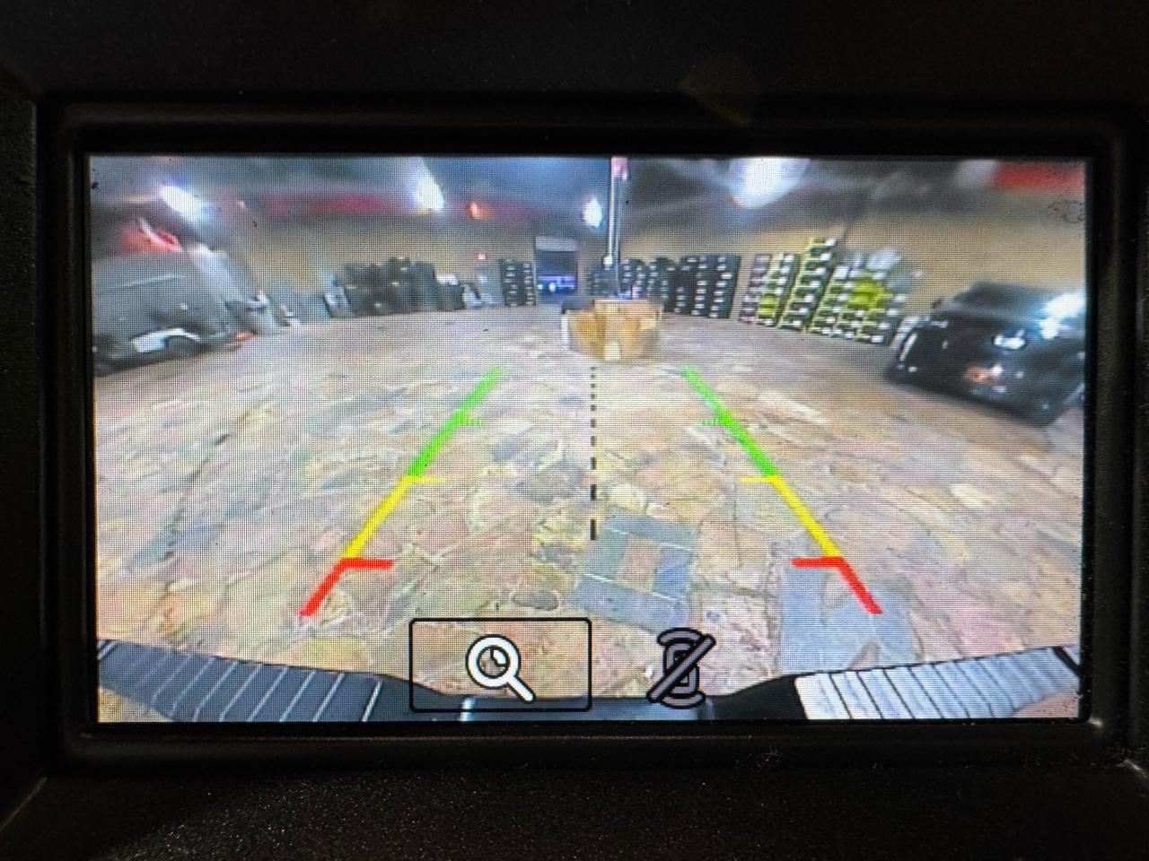 Ford F-150 XLT 2WD SuperCrew 5.5' Box 2018