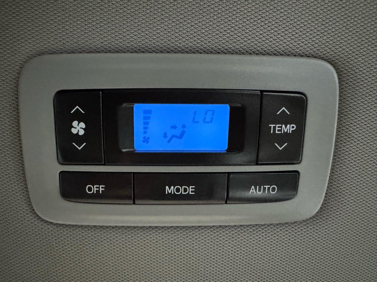 Toyota Sienna XLE Auto Access Seat FWD 7-Passenger (Natl) 2020