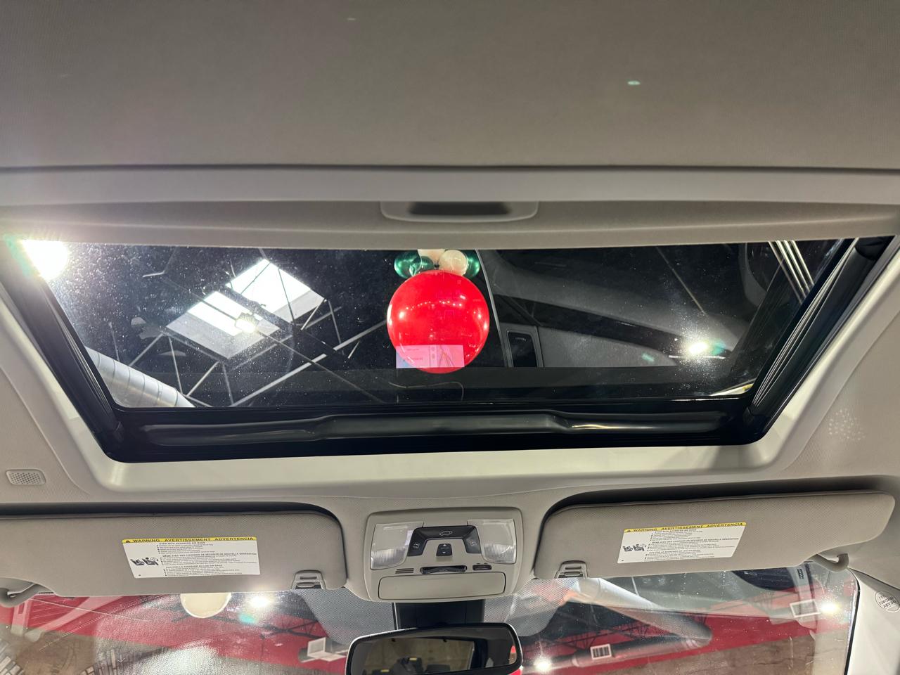 Toyota Sienna XLE Auto Access Seat FWD 7-Passenger (Natl) 2020