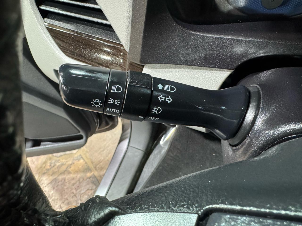 Toyota Sienna XLE Auto Access Seat FWD 7-Passenger (Natl) 2020