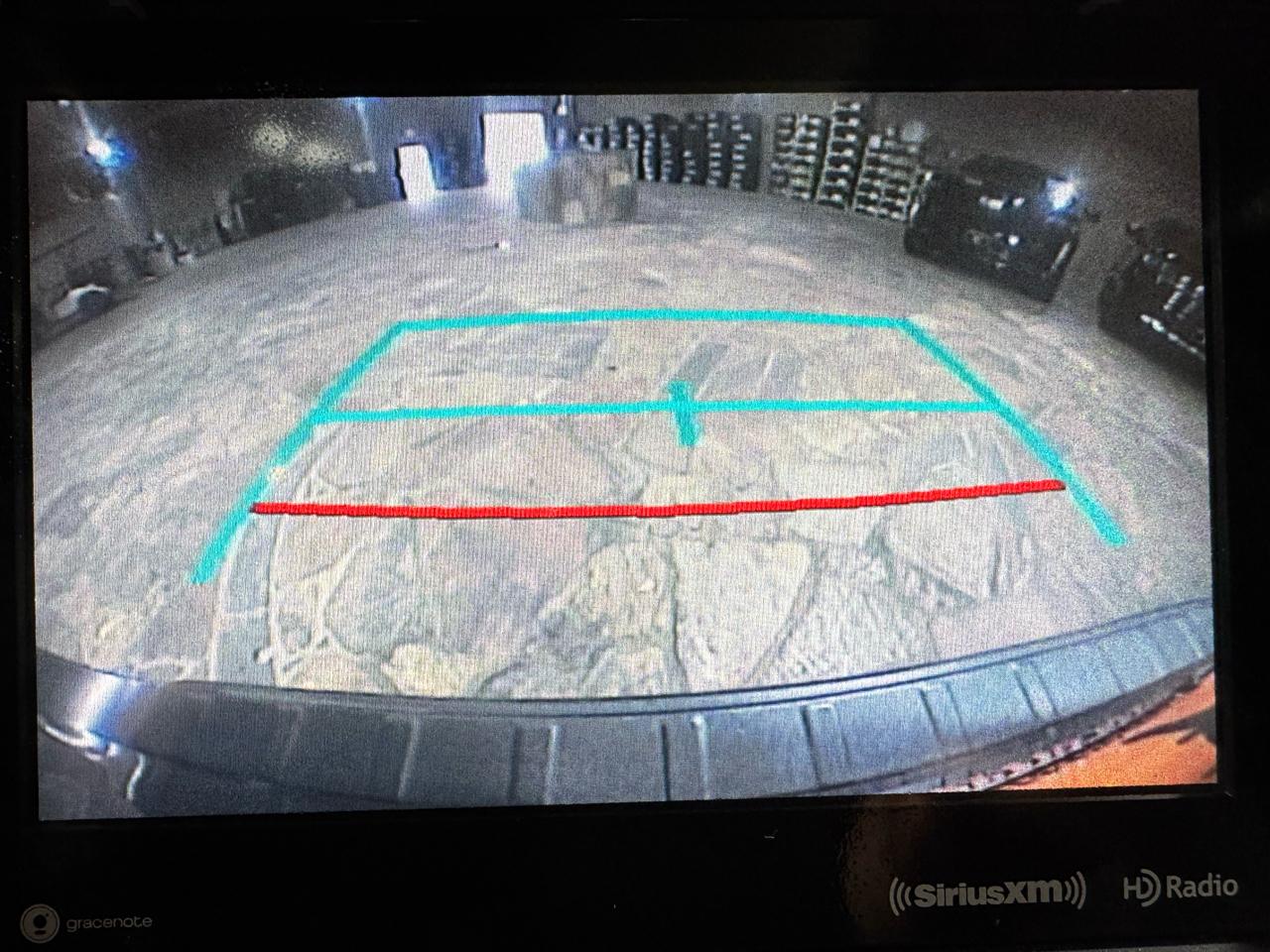 Toyota Sienna XLE Auto Access Seat FWD 7-Passenger (Natl) 2020