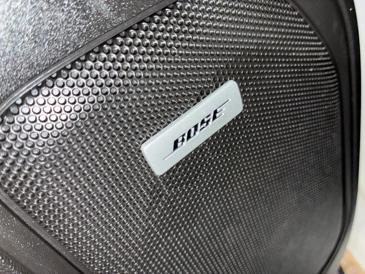 Chevrolet Silverado 1500 4WD Crew Cab 157" High Country 2021