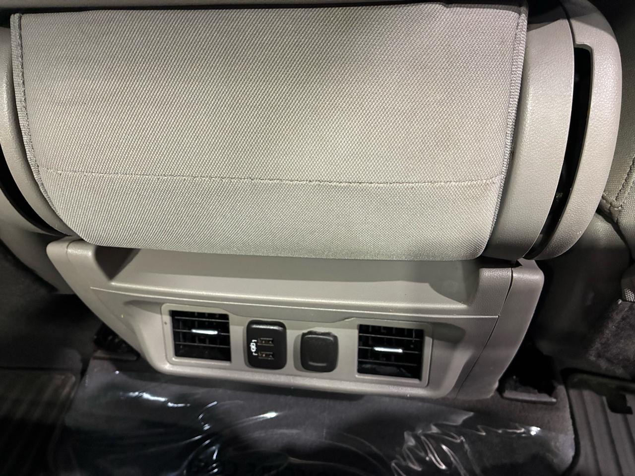 GMC Sierra 1500 2WD Double Cab 147" SLE 2021