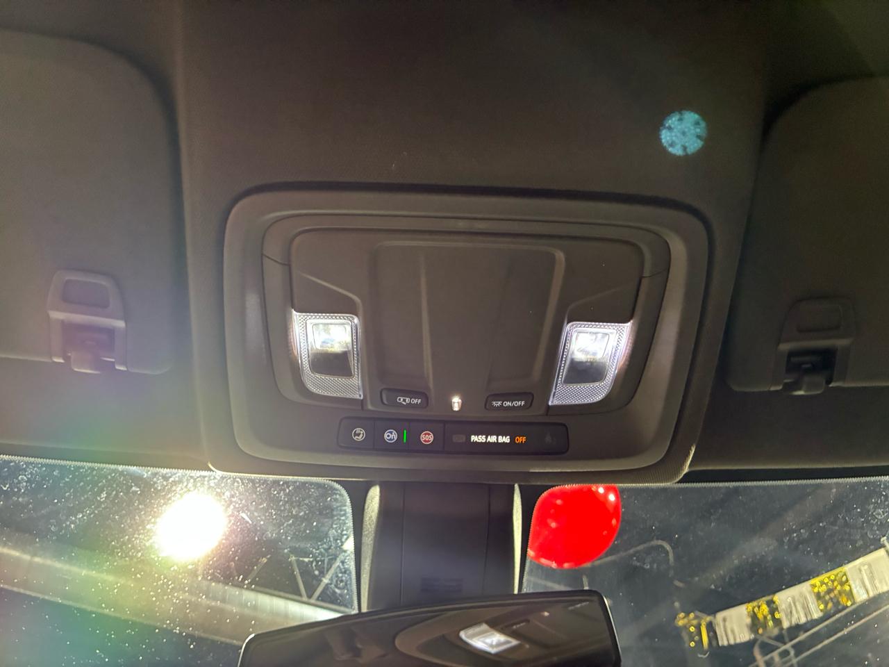 GMC Sierra 1500 2WD Double Cab 147" SLE 2021