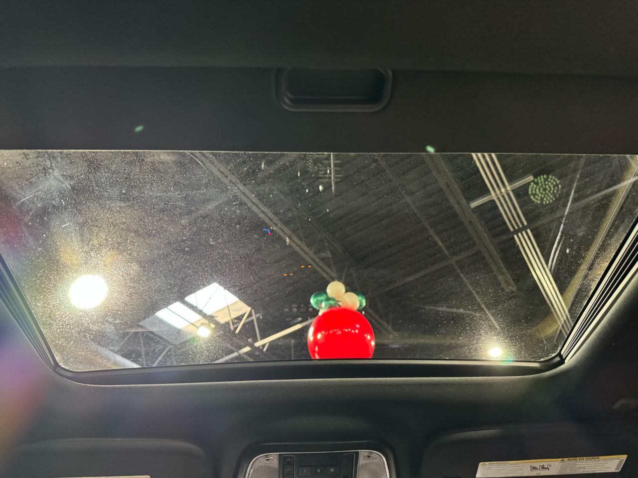 Dodge Durango R/T AWD 2018