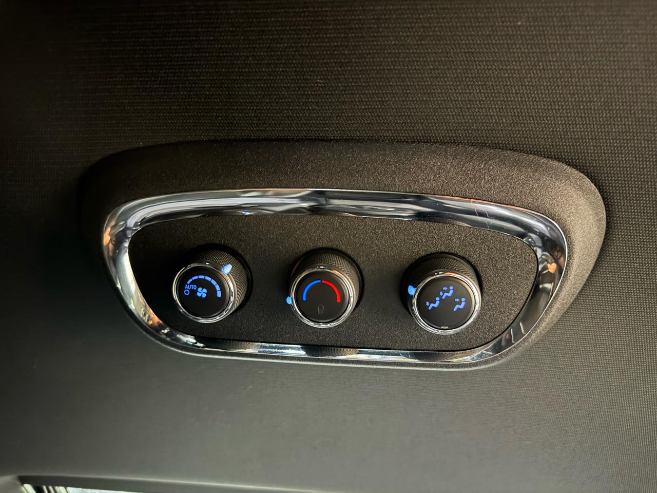 Dodge Durango R/T AWD 2018