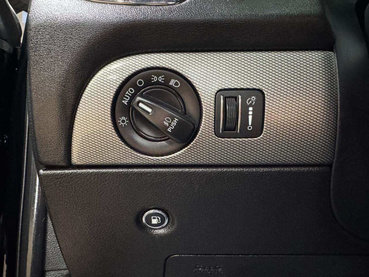 Dodge Durango R/T AWD 2018