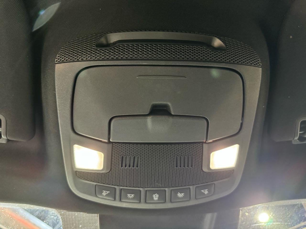 Ford Expedition Max XLT 4x2 2020