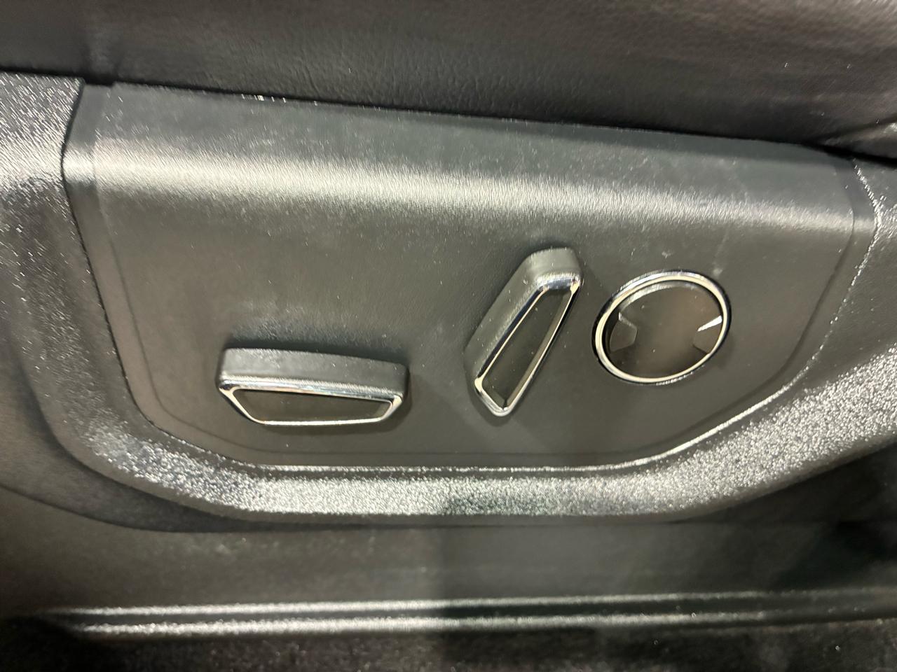 Ford Expedition Max Limited 4x2 2019