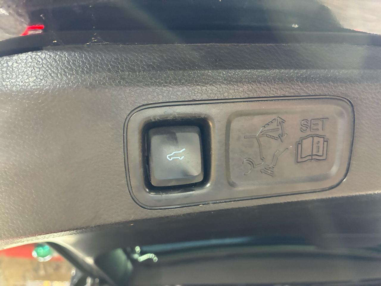 Ford Expedition Max Limited 4x2 2019