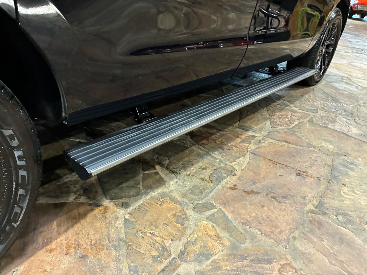 Ford Expedition Max Limited 4x2 2019