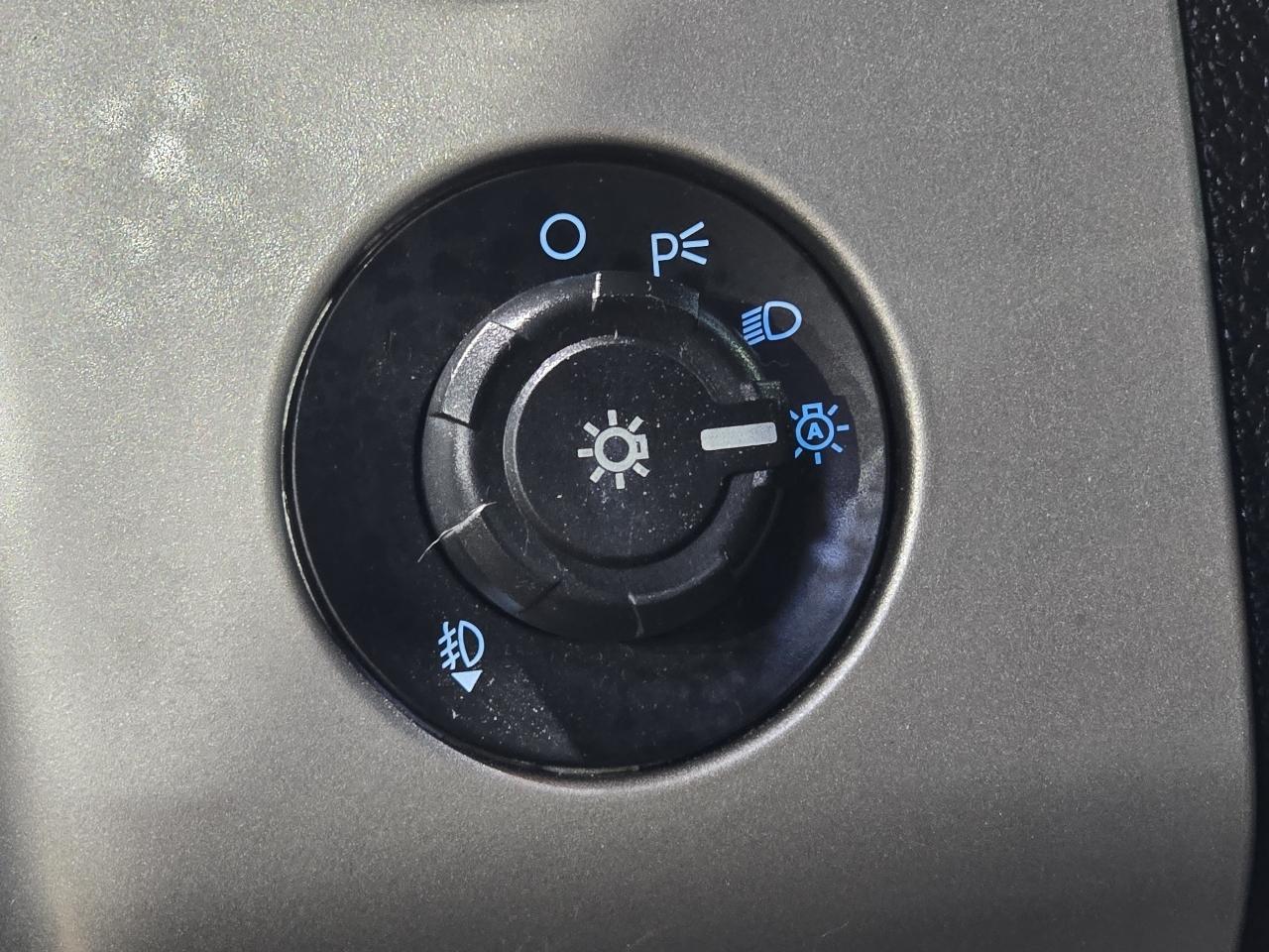 Ford Expedition 2WD 4dr Limited 2015