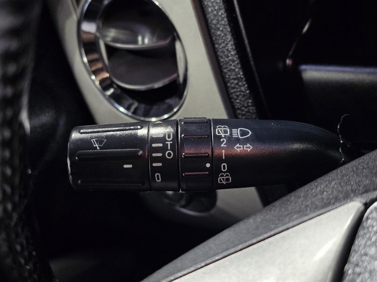 Ford Expedition 2WD 4dr Limited 2015