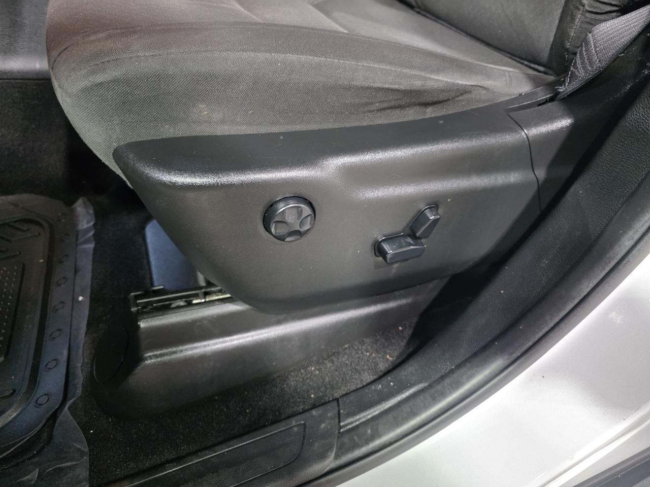 Jeep Grand Cherokee Laredo E 4x2 *Ltd Avail* 2018