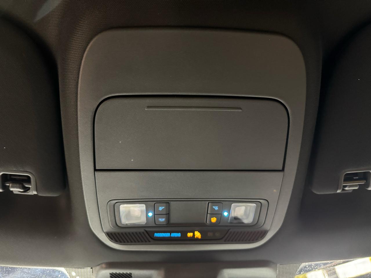 Ford F-150 XLT 2WD SuperCrew 5.5' Box 2023