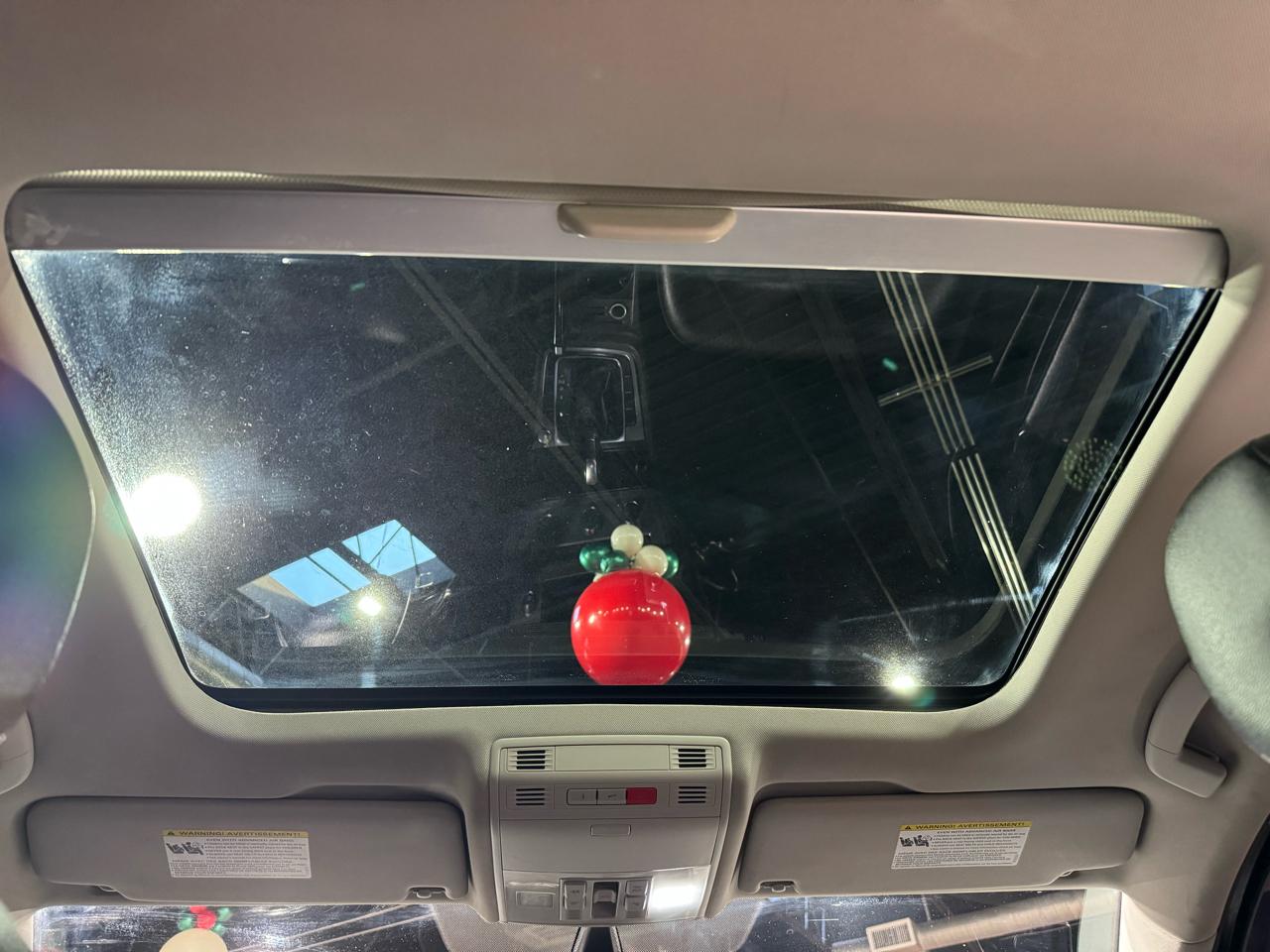 Volkswagen Golf 1.8T 4-Door Wolfsburg Edition Auto 2017