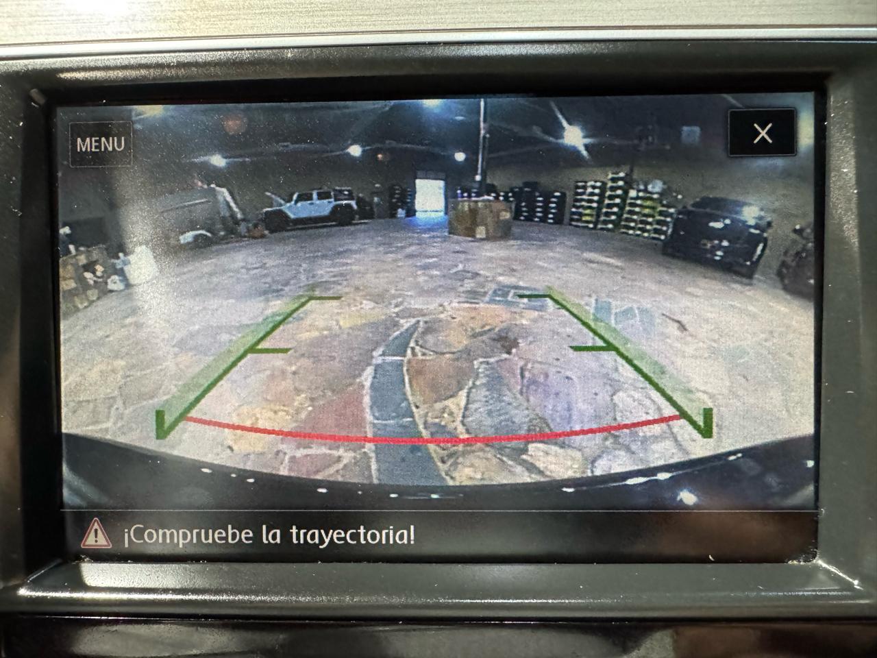 Volkswagen Golf 1.8T 4-Door Wolfsburg Edition Auto 2017