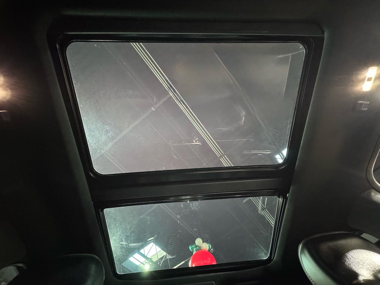 Ford F-150 Platinum 4WD SuperCrew 5.5' Box 2018