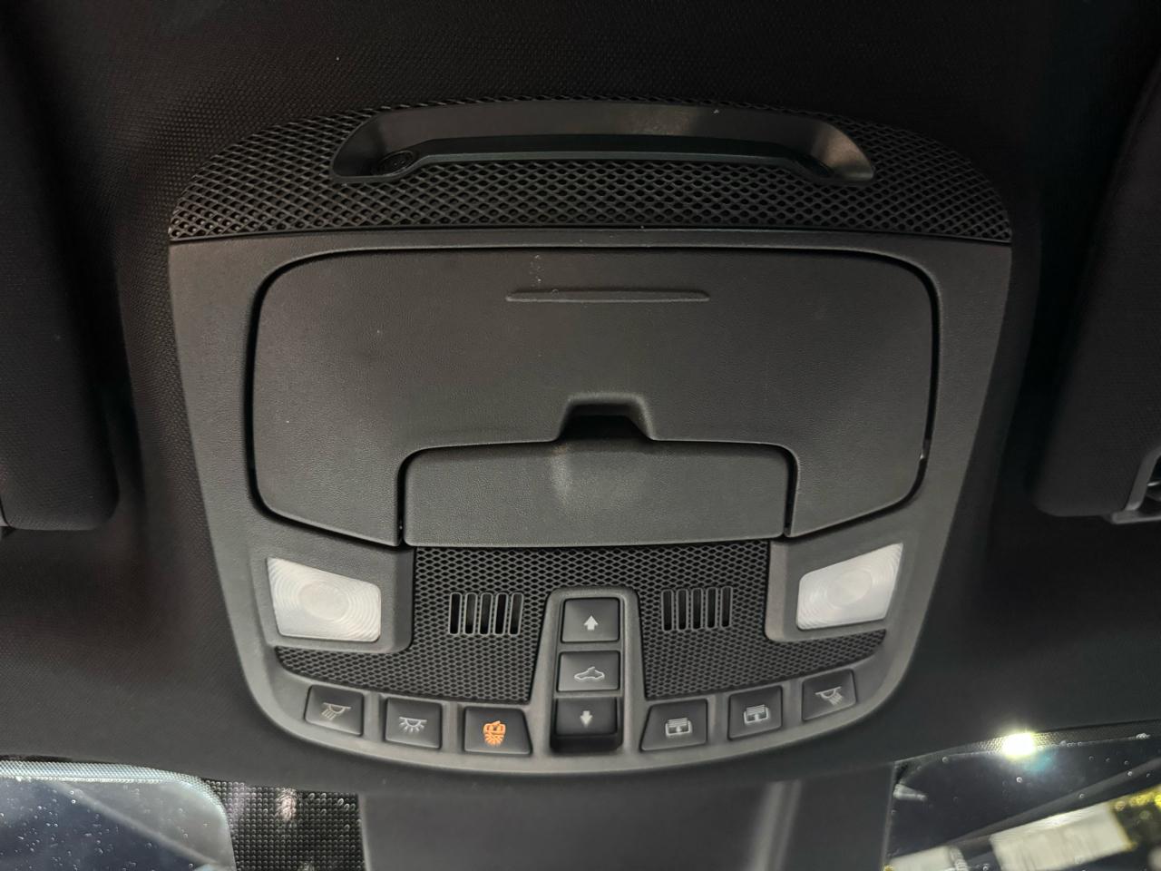 Ford Expedition Max Limited 4x2 2018