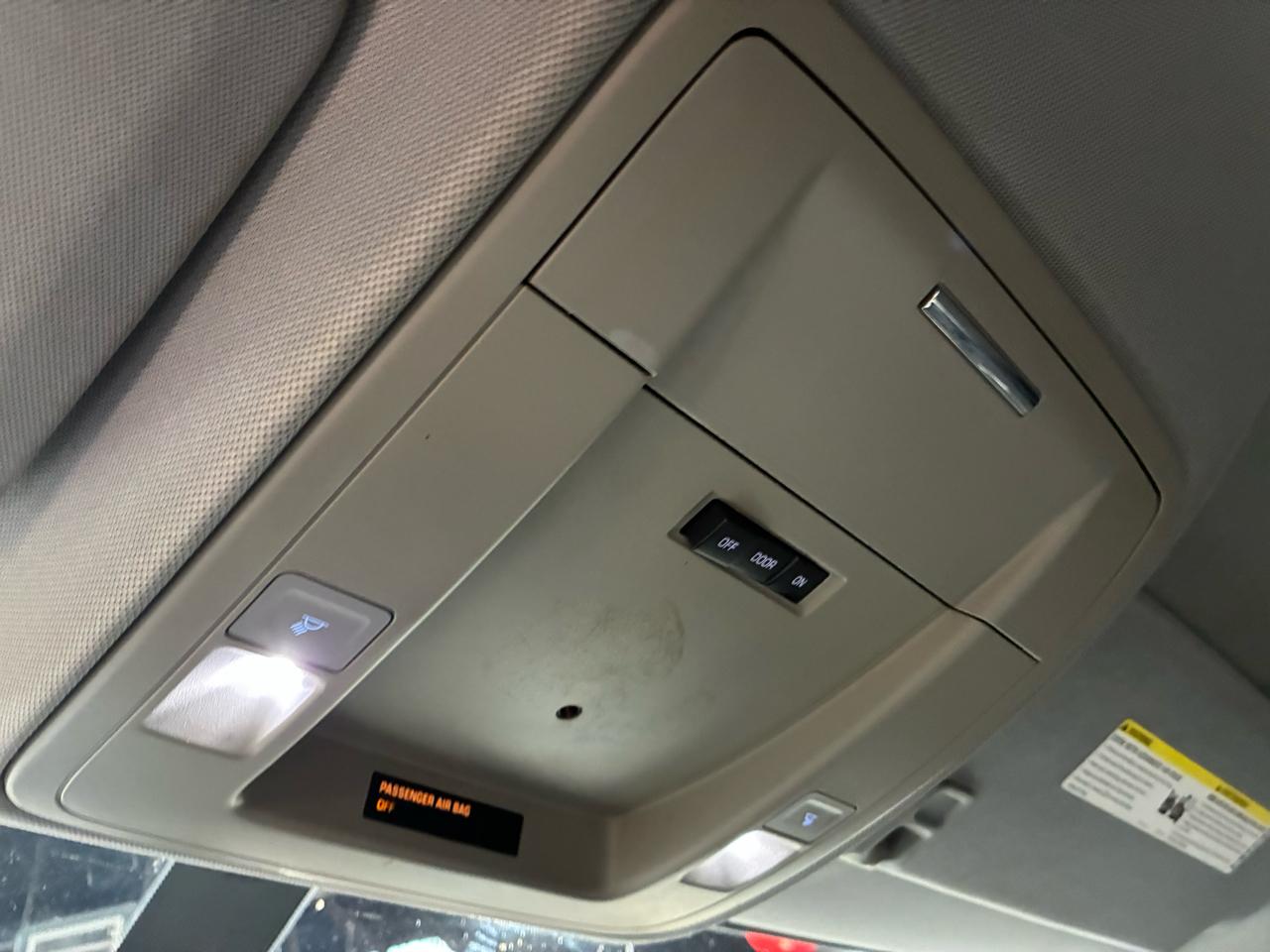 Chevrolet Silverado 1500 2WD Reg Cab 119.0" Work Truck w/1WT 2014